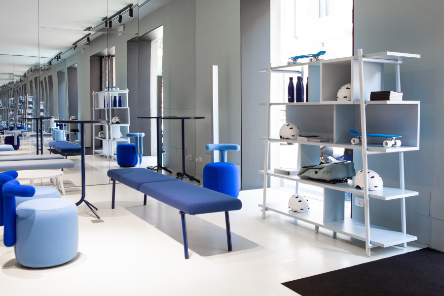 Dvo_Milano_design_Week_2025 5